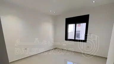 شقة في ابو نصير قرب مسجد الانصار - 68,000 دأ - صورة NaN
